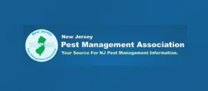 New Jersey Pest Management Association