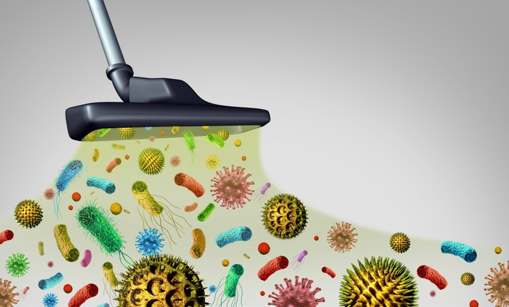 vacuum 1024x618