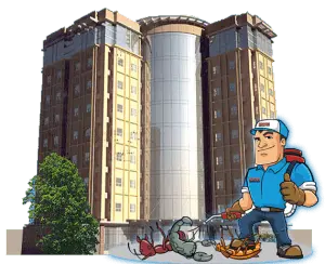 pest control services 300x244.png