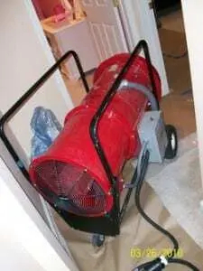 thermal dryouts and dehumidification.jpg