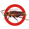 cockroach control1
