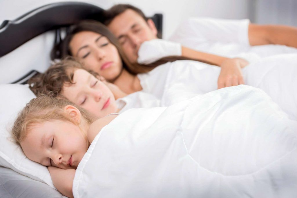 familyinbed 1 scaled 1 1024x684