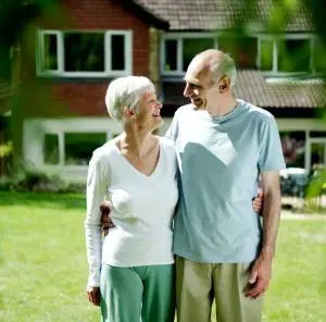 senior citizens 300x296.jpg