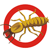 termite control1