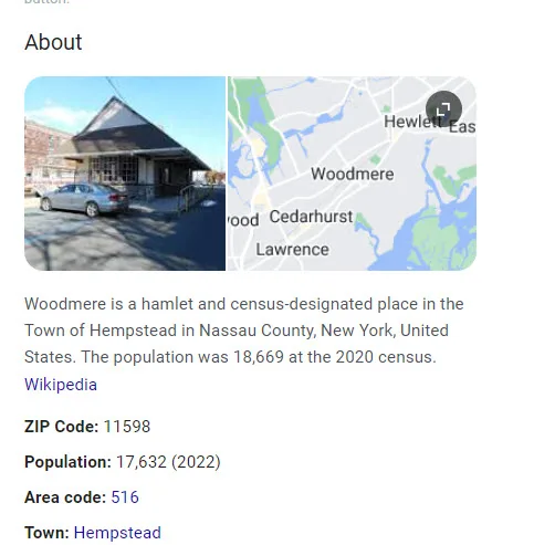 woodmere ny jpg
