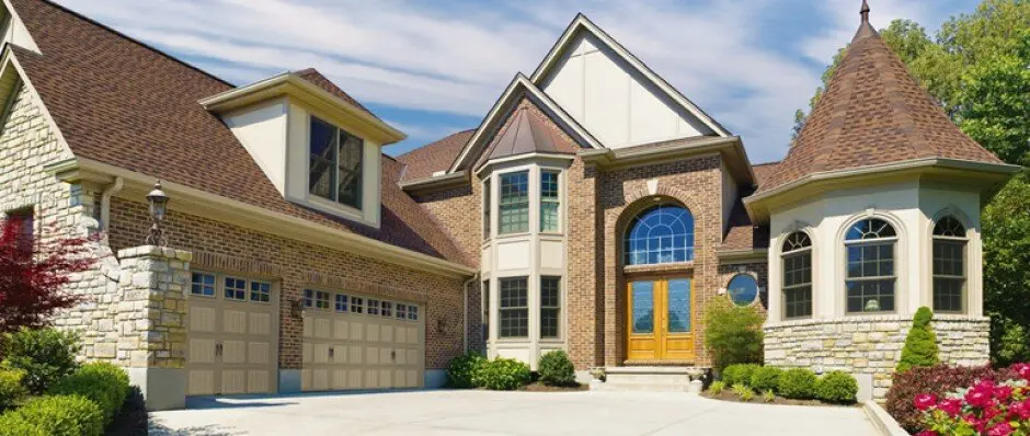 wordpress header home repair.jpg